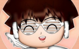 AIoumi's Executor Tier List